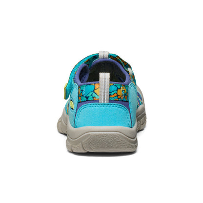 Big Kids' Newport H2 Pebble Glow | Keen