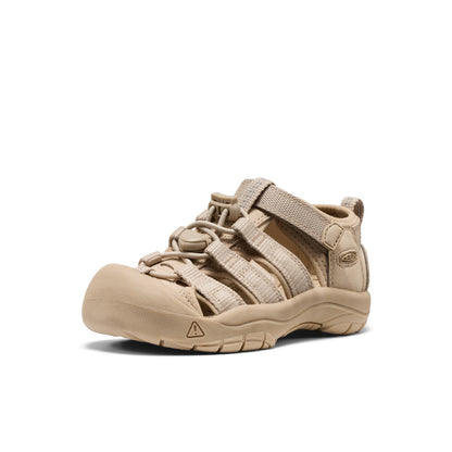 Little Kids' Newport H2 Safari Monochrome | Keen