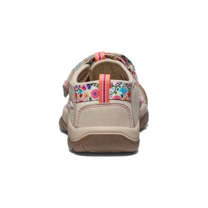 Big Kids' Newport H2 Safari/Birch | Keen