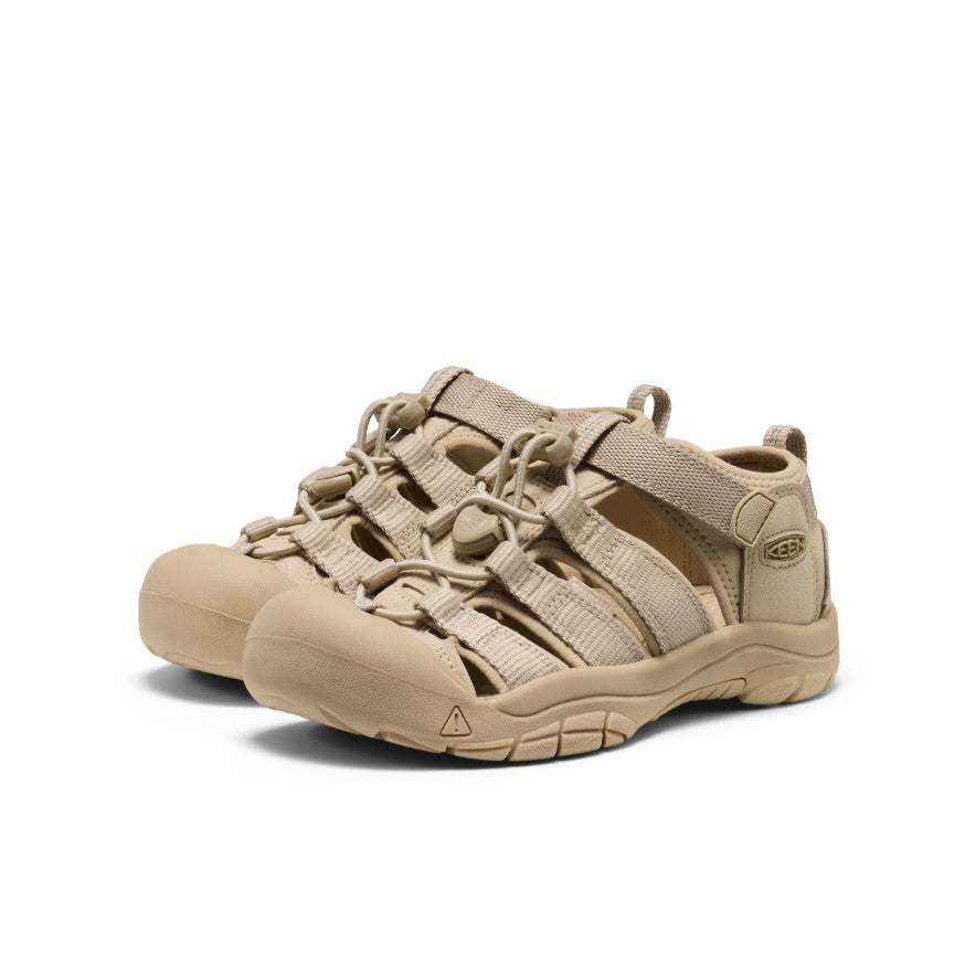Big Kids' Newport H2 Safari Monochrome | Keen