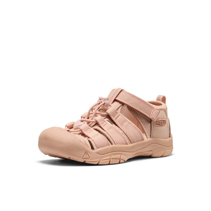 Big Kids' Newport H2 Cameo Rose Monochrome | Keen