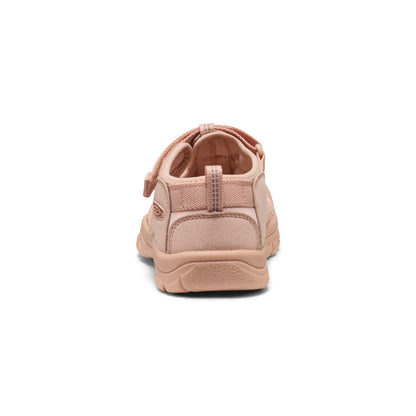 Big Kids' Newport H2 Cameo Rose Monochrome | Keen