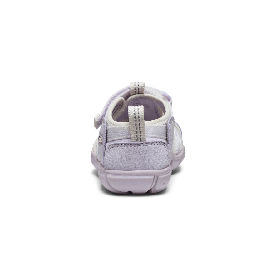 Little Kids' Seacamp II CNX Thistle/Star White | Keen