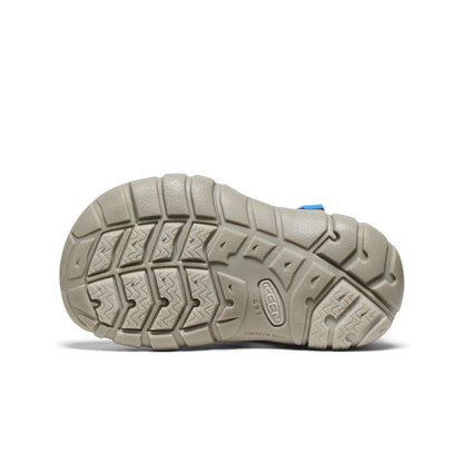 Toddlers' Seacamp II CNX Daisies/Marina | Keen
