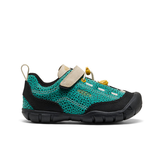Little Kids' Jasper II Kid Rex | Keen