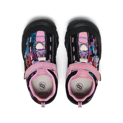 Little Kids' Jasper II Blossom Bomb | Keen