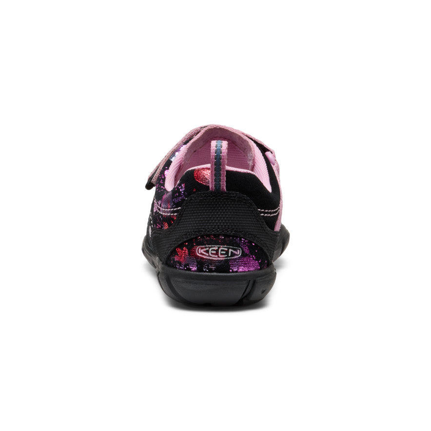 Little Kids' Jasper II Blossom Bomb | Keen