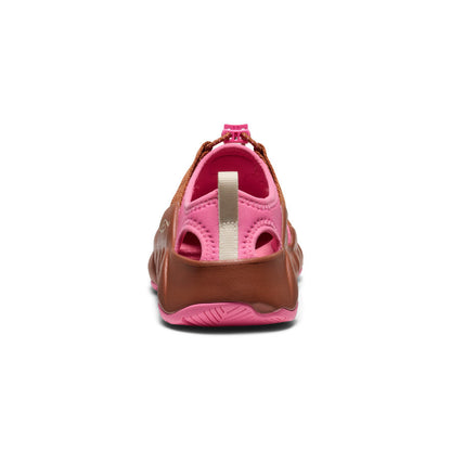 Women's Hyperport H2 Sandal x Hiking Patrol Okenia Pink | Keen