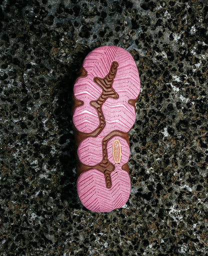 Women's Hyperport H2 Sandal x Hiking Patrol Okenia Pink | Keen