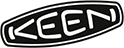 KEEN Sale